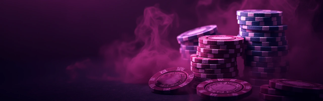 banner_for_the_main_casino